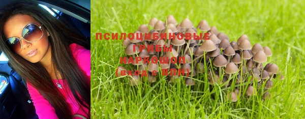 мескалин Абинск